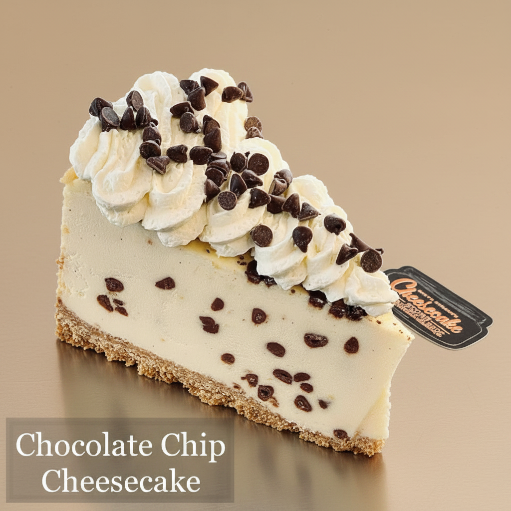 cheesecake様 WHOLE Steve's ORIGINAL Cheesecake – Cheesecake Store