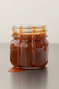Steve’s own Caramel Sauce