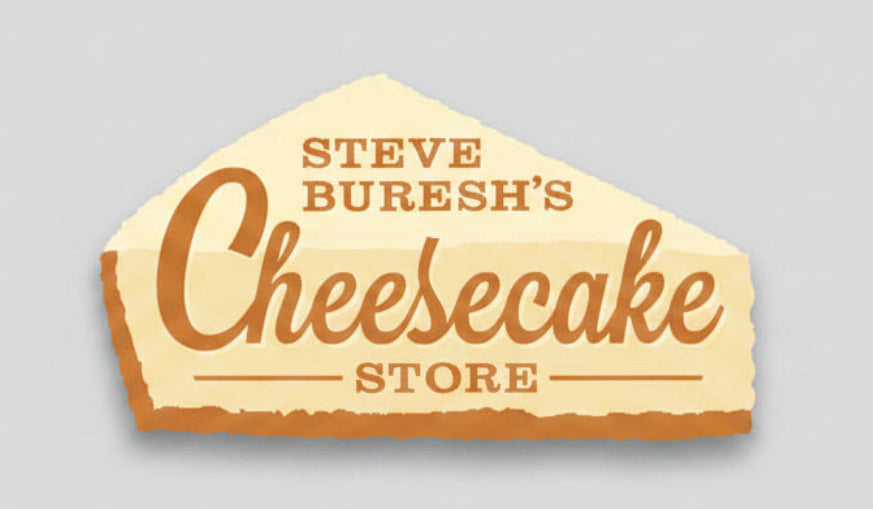 Cheesecake Store
