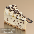 WHOLE Steve's ORIGINAL Cheesecake